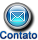 Contato