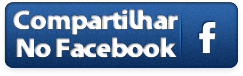 Compartilhar Esta P&aacute;gina no Facebook